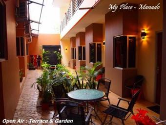 View photos