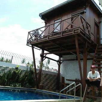 View photos