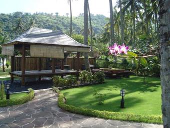 View photos
