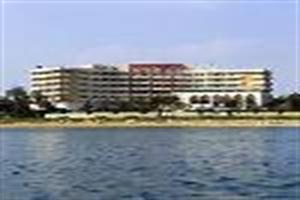 Mercure Ismailia Hotel