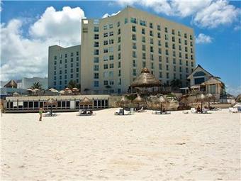 Royal Sunset Beach Resort Hotel