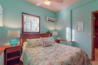Coral Reef Condo (#30 @ Caribe Island) Apartment