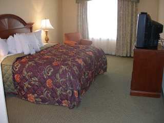 Homewood Suites By Hilton Philadelphia-valley Hotel
