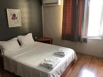 ???????? ????? Hotel