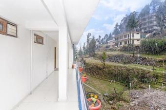 View photos