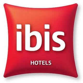 Ibis Muenster City Hotel