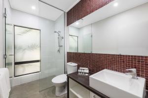 Grand Mercure Apartments Cable Beach Hotel