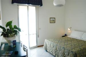 View photos