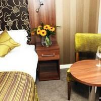Clarion Collection Birmingham Hotel