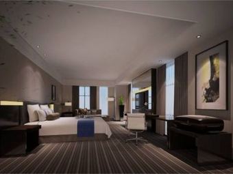 Holiday Inn Express Shenyang Golden Corridor Hotel