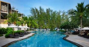 Holiday Inn Resort Phuket Mai Khao Beach Hotel