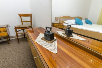 View photos