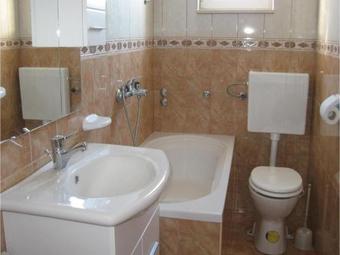 View photos