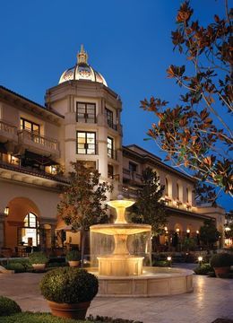 Montage Beverly Hills Hotel