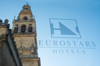 Eurostars Maimónides Hotel