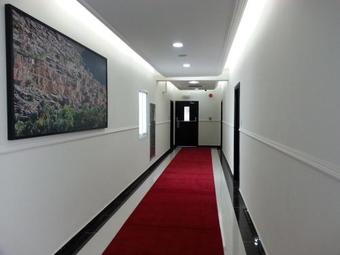 View photos
