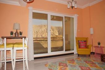 View photos