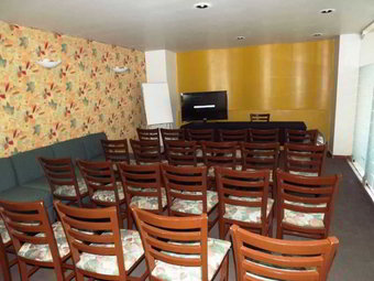 View photos