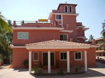 View photos