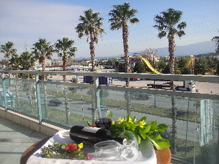 View photos