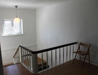 View photos