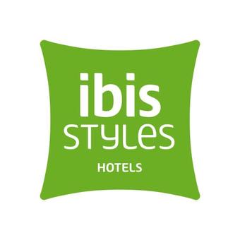 Ibis Styles Sallanches Pays Du Mont-blanc Hotel