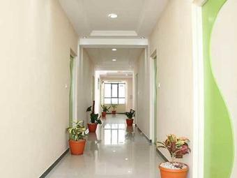 View photos