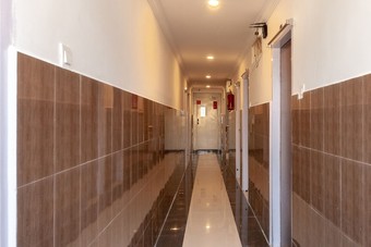 Voir photos