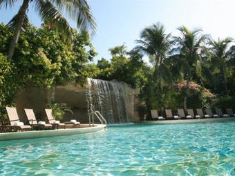 Hilton Key Largo Resort Hotel