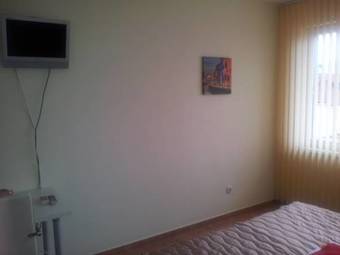 View photos