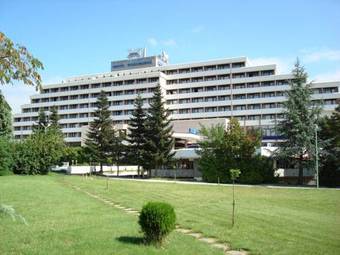 View photos