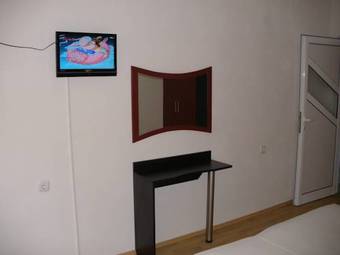 View photos