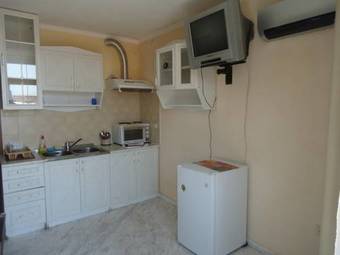View photos