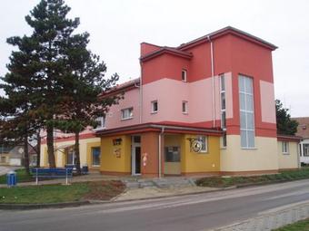 View photos