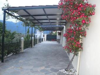 View photos