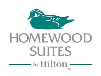Homewood Suites By Hilton Ronkonkoma Hotel