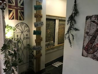 Fotos anzeigen