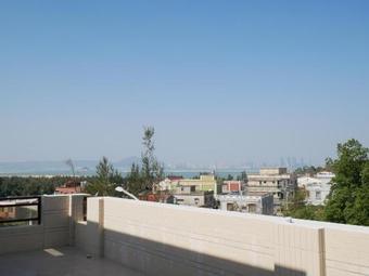 View photos