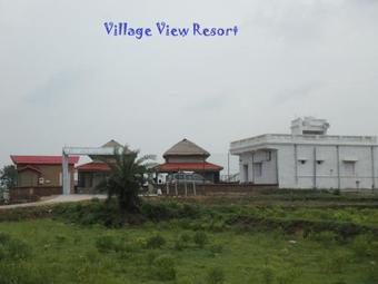 Village View Resort