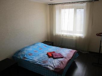 Voir photos