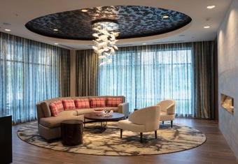Homewood Suites By Hilton Needham Boston Hotel