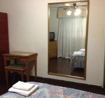 View photos