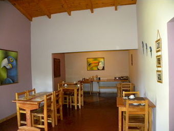 View photos