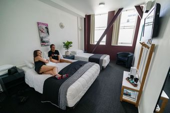 Fotos anzeigen
