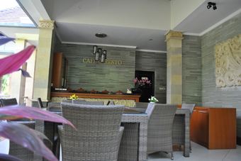 View photos