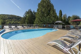 Voir photos