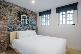 Fotos anzeigen