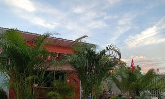 View photos