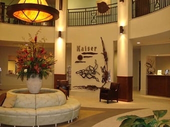 Caribe Resort By Wyndham Vacation Rentals Apartment