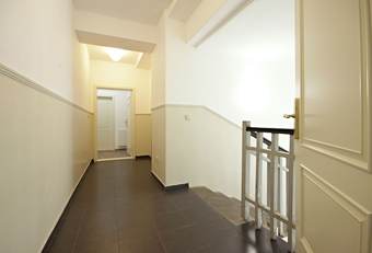 Alveo Suites Apartments